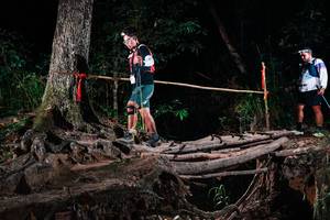 BIB: 
                            <button type="button" onclick="openModal(27426198)" class="btn btn-primary btn-sm float-right btn-popup" data-toggle="modal" data-target=".modal-high-quality">
                        <i class="fas fa-shopping-cart"></i> Add to Cart
                    </button>
                                            <button type="button" onclick="isThisMe(27426198, true)" class="btn btn-success btn-sm float-right btn-popup btn-isme hidden" data-toggle="tooltip" data-placement="bottom" title="นี่คือรูปของคุณใช่ไหม คลิกที่นี่เพื่อเอาเข้าอัลบั้ม">
                        <i class="fas fa-plus"></i> Add to album
                    </button>
                    <button type="button" onclick="isThisMe(27426198, false)" class="btn btn-warning btn-sm float-right btn-popup btn-isnotme hidden">
                        <i class="fas fa-ban"></i> Remove from album
                    </button>